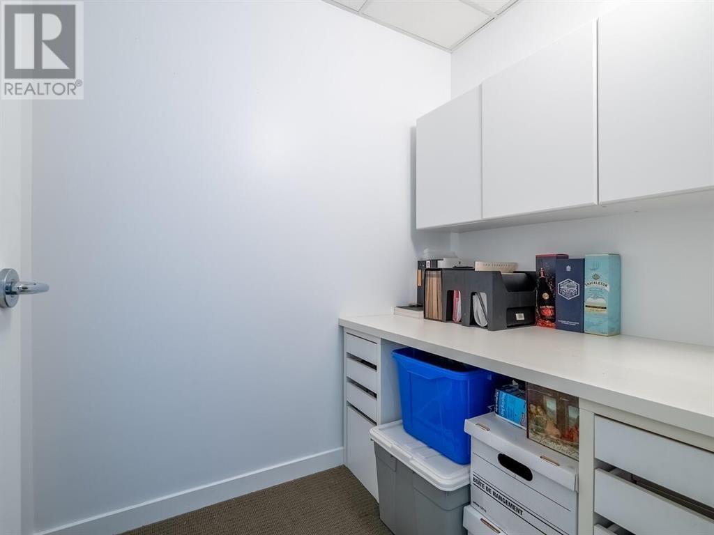 3409 833 Seymour Street, Vancouver, British Columbia  V6B 0G4 - Photo 13 - R2827682