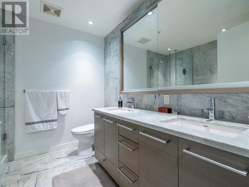 3409 833 Seymour Street, Vancouver, British Columbia  V6B 0G4 - Photo 8 - R2827682