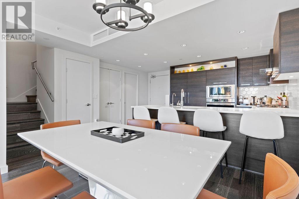 308 7468 Lansdowne Road, Richmond, British Columbia  V7C 0B7 - Photo 10 - R2827687