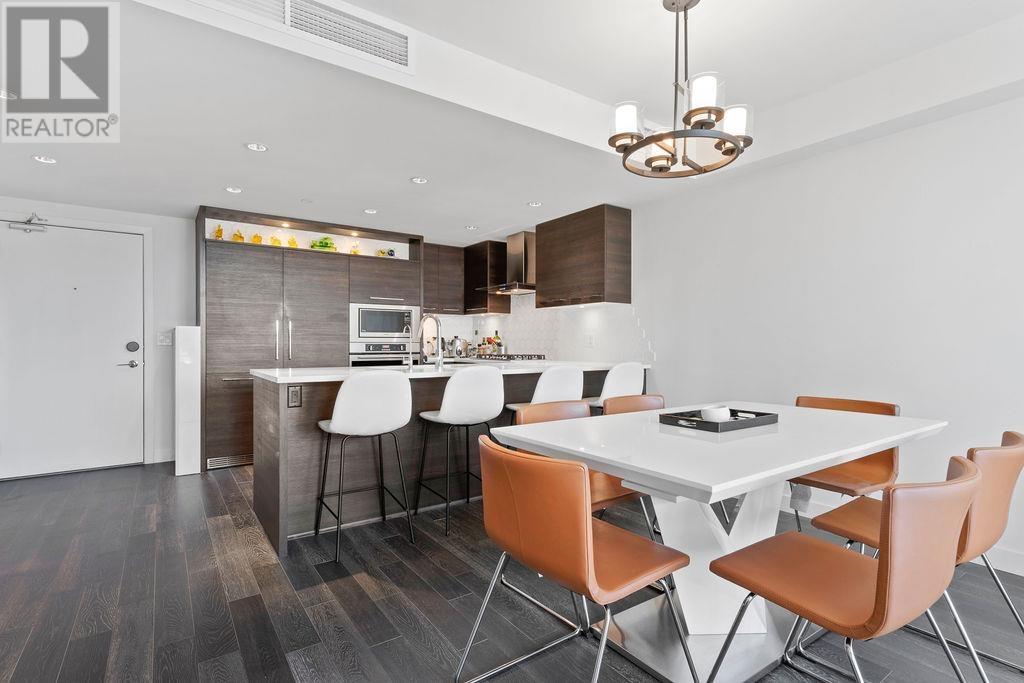 308 7468 Lansdowne Road, Richmond, British Columbia  V7C 0B7 - Photo 12 - R2827687