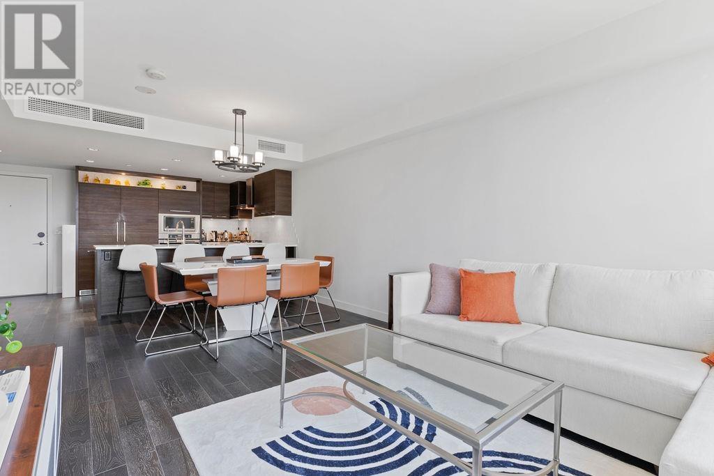 308 7468 Lansdowne Road, Richmond, British Columbia  V7C 0B7 - Photo 16 - R2827687