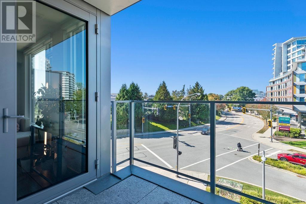 308 7468 Lansdowne Road, Richmond, British Columbia  V7C 0B7 - Photo 19 - R2827687