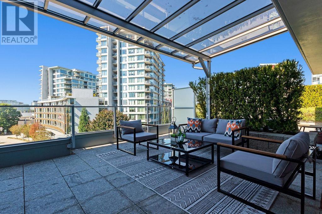 308 7468 Lansdowne Road, Richmond, British Columbia  V7C 0B7 - Photo 20 - R2827687