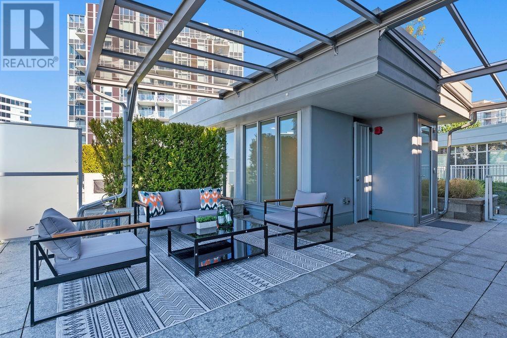 308 7468 Lansdowne Road, Richmond, British Columbia  V7C 0B7 - Photo 22 - R2827687