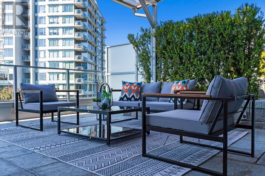 308 7468 Lansdowne Road, Richmond, British Columbia  V7C 0B7 - Photo 23 - R2827687