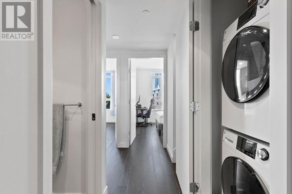 308 7468 Lansdowne Road, Richmond, British Columbia  V7C 0B7 - Photo 24 - R2827687