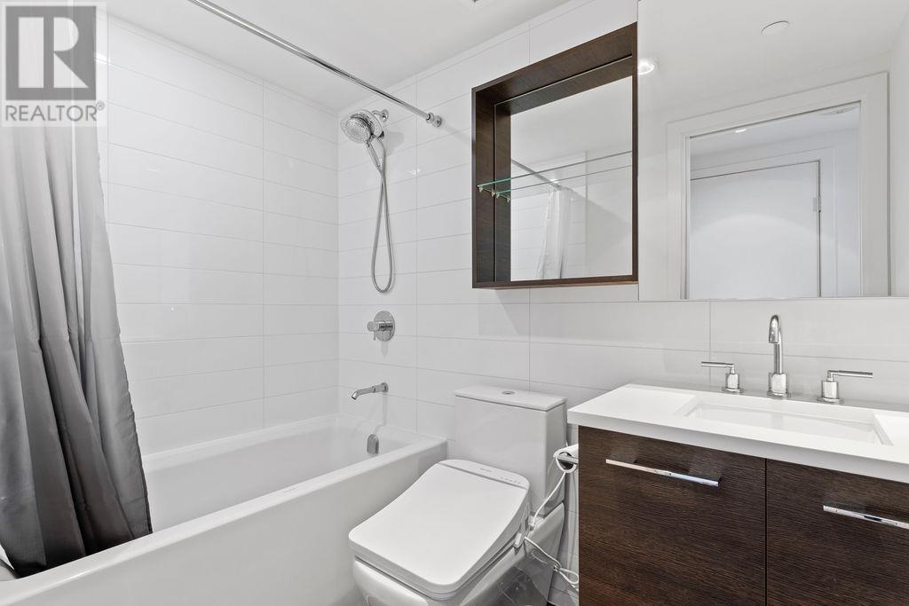 308 7468 Lansdowne Road, Richmond, British Columbia  V7C 0B7 - Photo 25 - R2827687