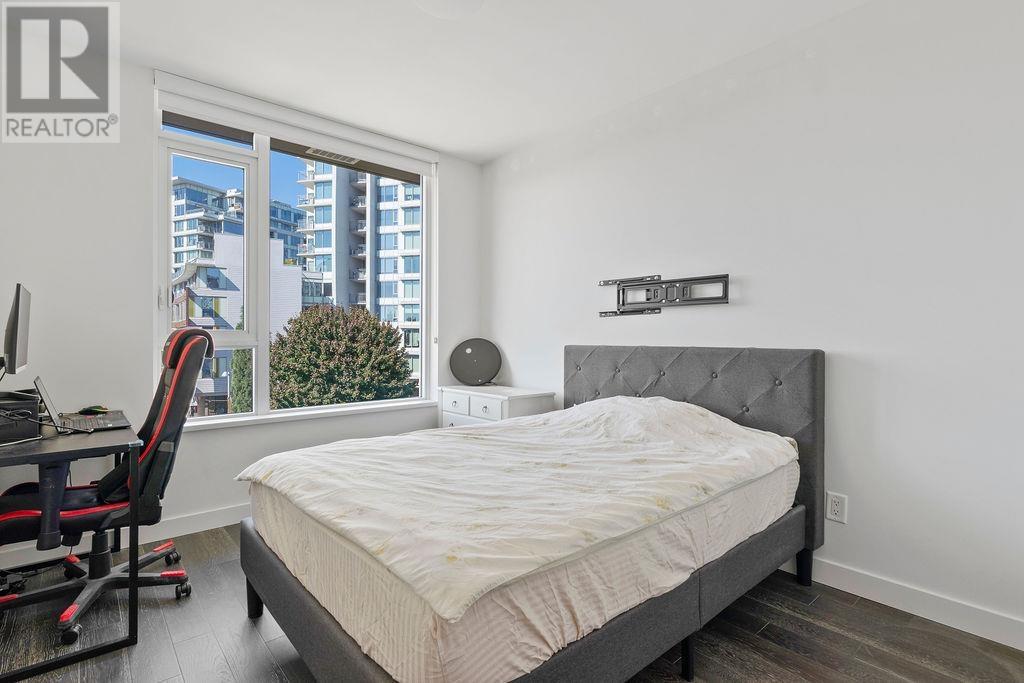 308 7468 Lansdowne Road, Richmond, British Columbia  V7C 0B7 - Photo 26 - R2827687