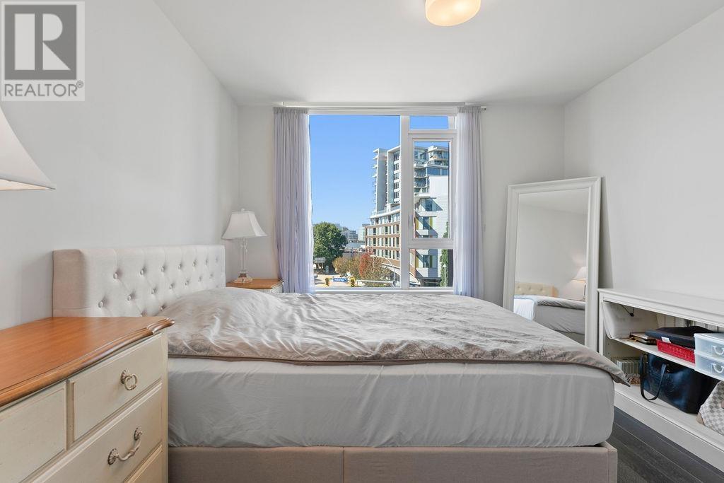 308 7468 Lansdowne Road, Richmond, British Columbia  V7C 0B7 - Photo 28 - R2827687