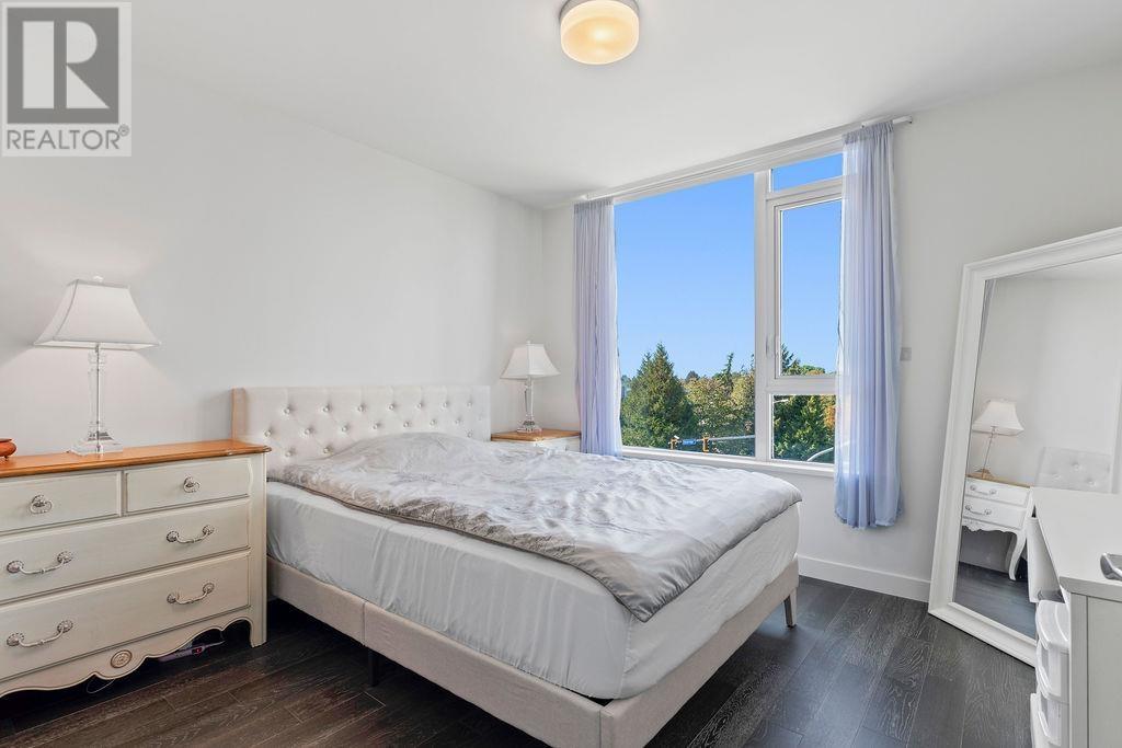 308 7468 Lansdowne Road, Richmond, British Columbia  V7C 0B7 - Photo 29 - R2827687