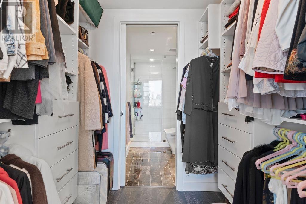 308 7468 Lansdowne Road, Richmond, British Columbia  V7C 0B7 - Photo 30 - R2827687