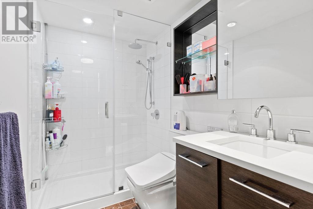 308 7468 Lansdowne Road, Richmond, British Columbia  V7C 0B7 - Photo 31 - R2827687