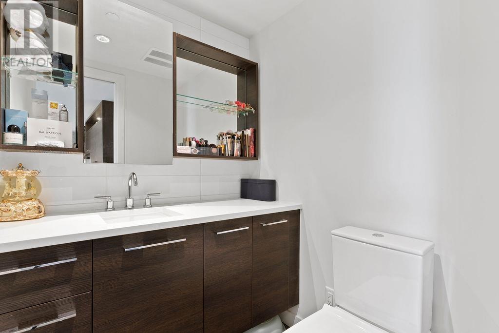 308 7468 Lansdowne Road, Richmond, British Columbia  V7C 0B7 - Photo 32 - R2827687