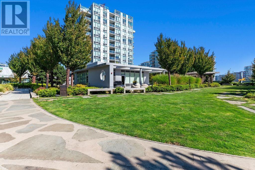 308 7468 Lansdowne Road, Richmond, British Columbia  V7C 0B7 - Photo 35 - R2827687