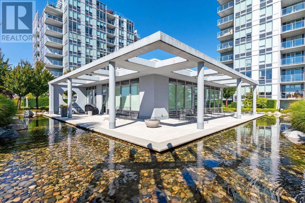 308 7468 Lansdowne Road, Richmond, British Columbia  V7C 0B7 - Photo 36 - R2827687