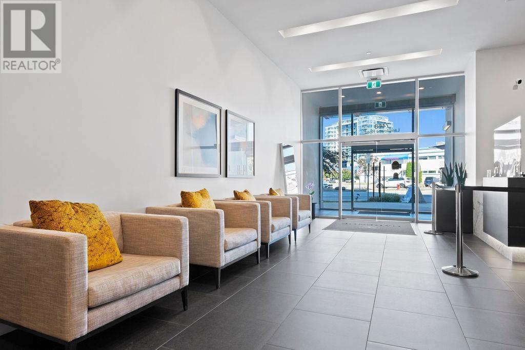 308 7468 Lansdowne Road, Richmond, British Columbia  V7C 0B7 - Photo 38 - R2827687
