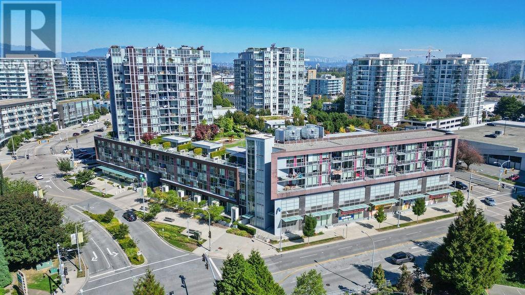 308 7468 Lansdowne Road, Richmond, British Columbia  V7C 0B7 - Photo 39 - R2827687