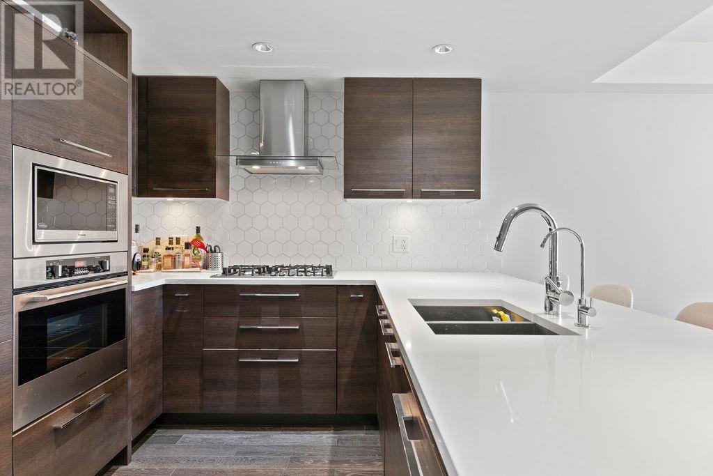 308 7468 Lansdowne Road, Richmond, British Columbia  V7C 0B7 - Photo 4 - R2827687