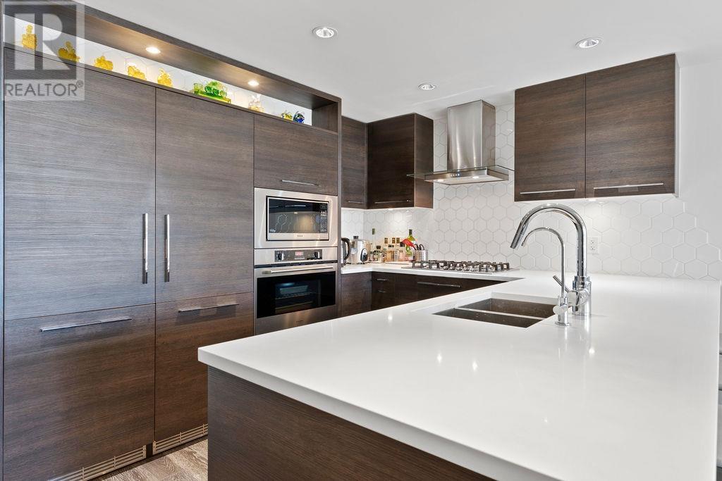 308 7468 Lansdowne Road, Richmond, British Columbia  V7C 0B7 - Photo 6 - R2827687