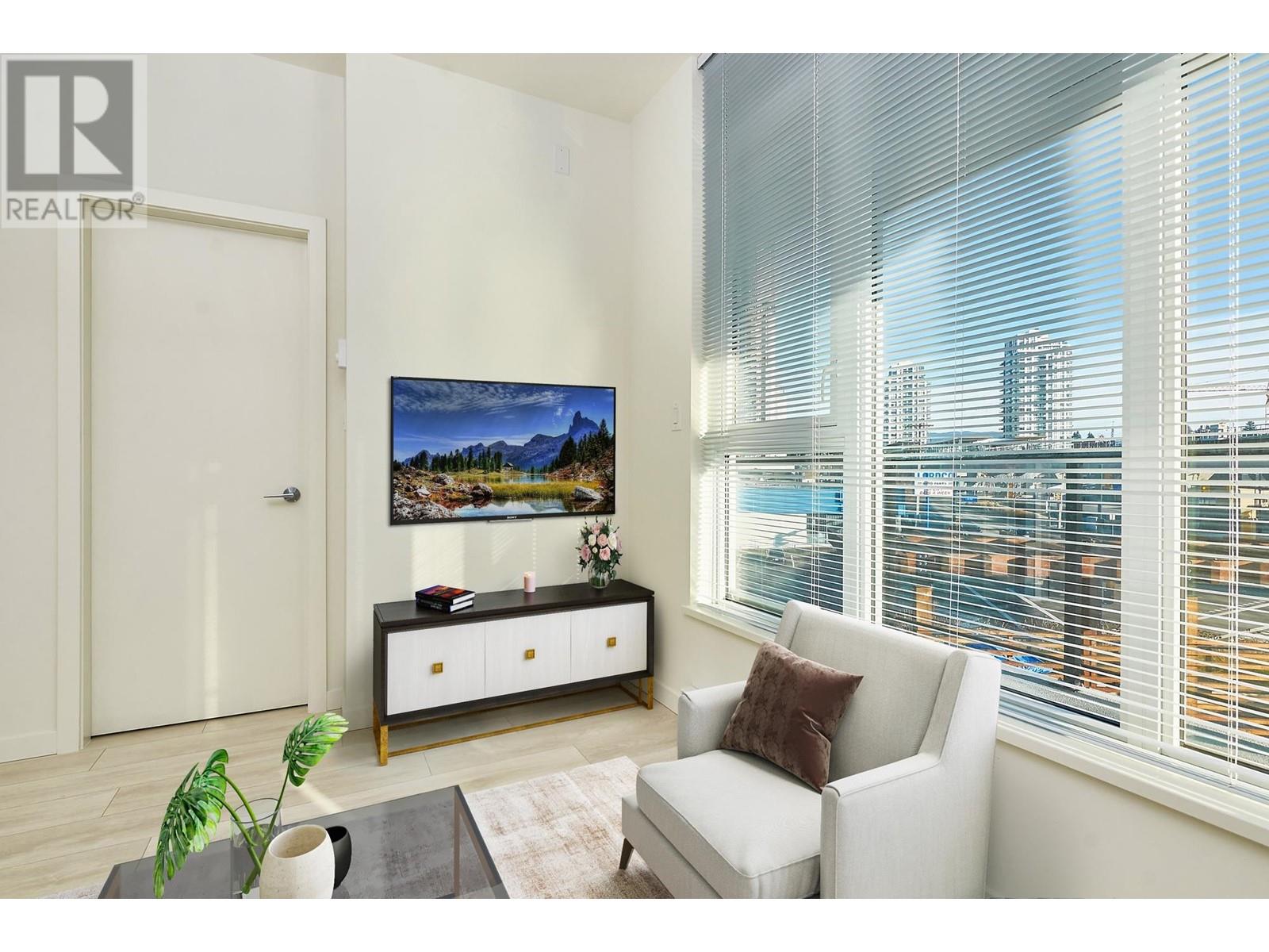 308 691 North Road, Coquitlam, British Columbia  V3J 0H9 - Photo 10 - R2827716