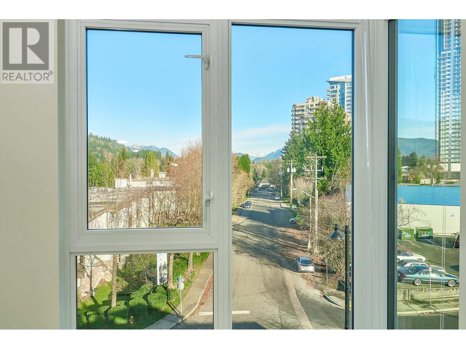 308 691 North Road, Coquitlam, British Columbia  V3J 0H9 - Photo 12 - R2827716