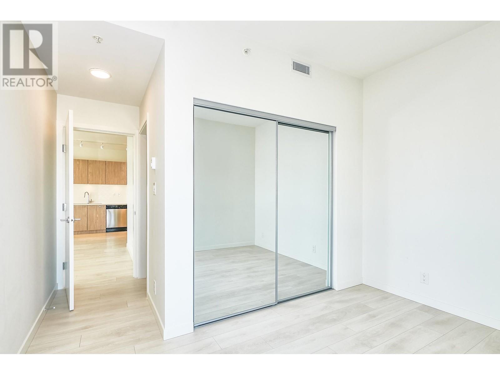 308 691 North Road, Coquitlam, British Columbia  V3J 0H9 - Photo 14 - R2827716