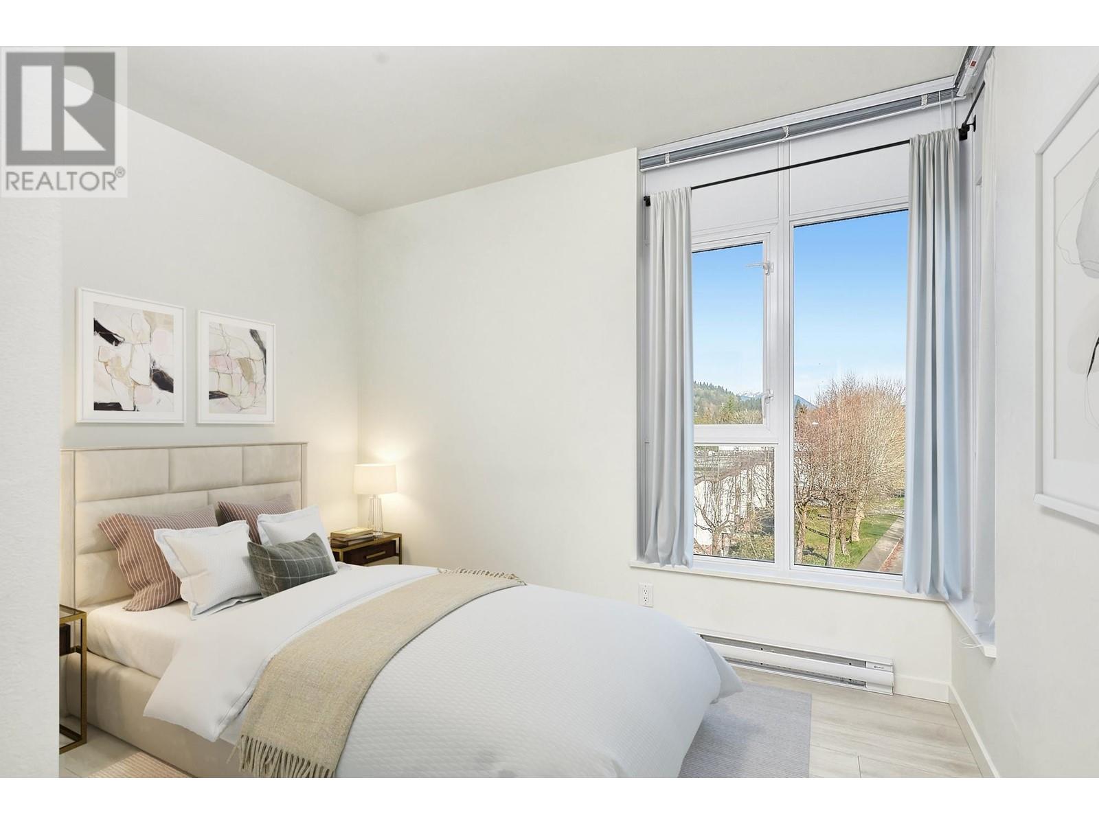 308 691 North Road, Coquitlam, British Columbia  V3J 0H9 - Photo 15 - R2827716