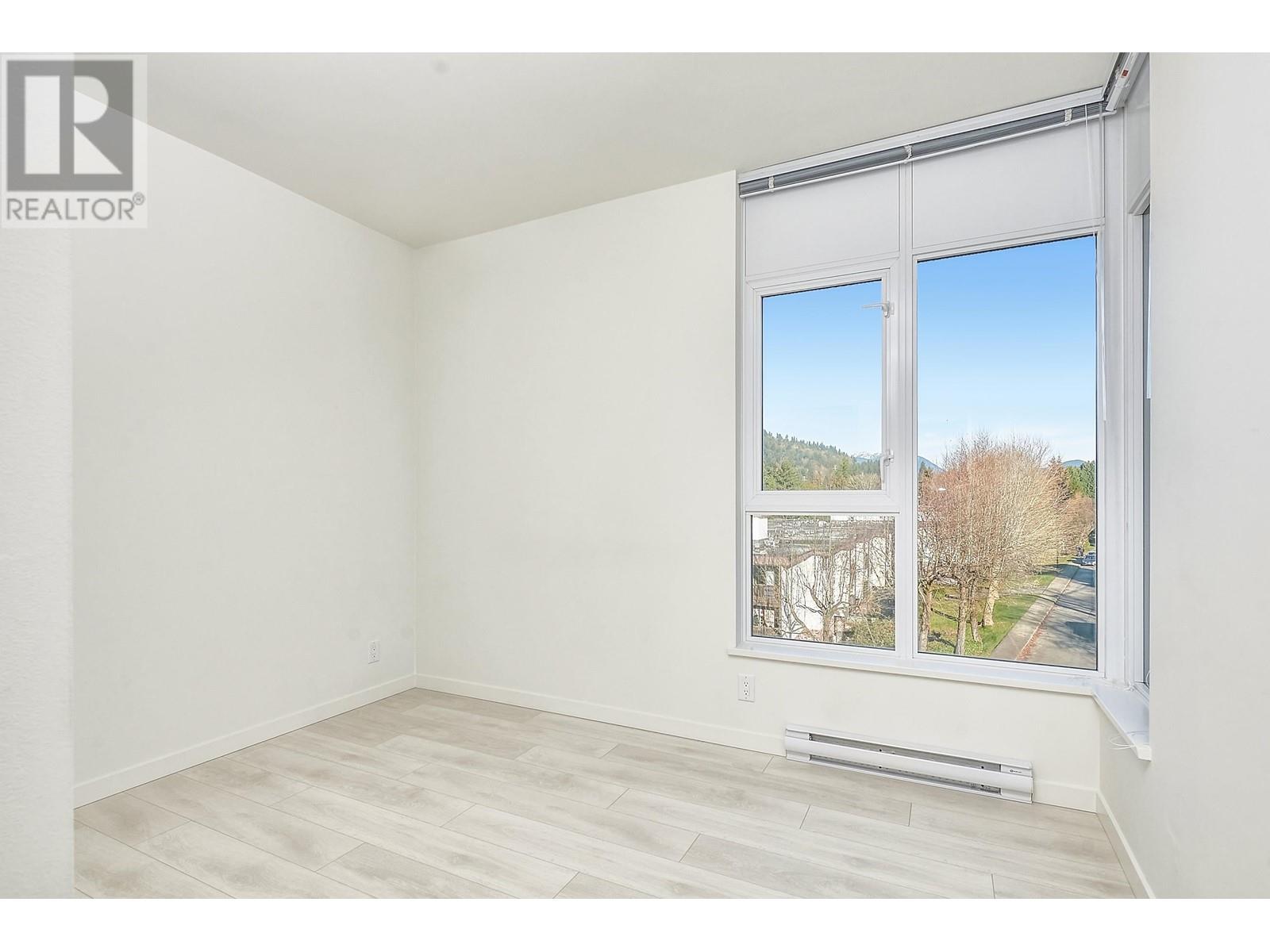 308 691 North Road, Coquitlam, British Columbia  V3J 0H9 - Photo 16 - R2827716