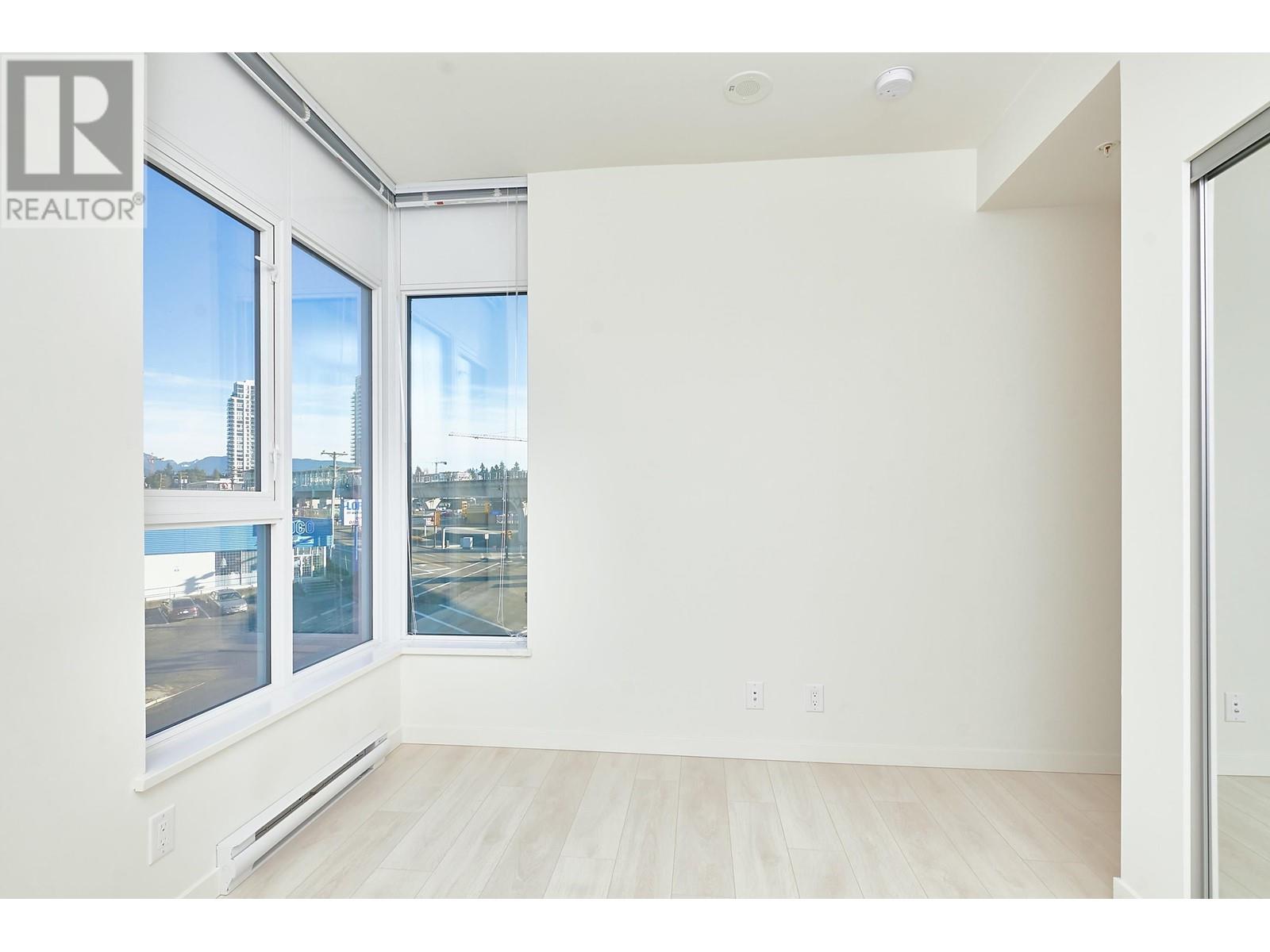 308 691 North Road, Coquitlam, British Columbia  V3J 0H9 - Photo 18 - R2827716