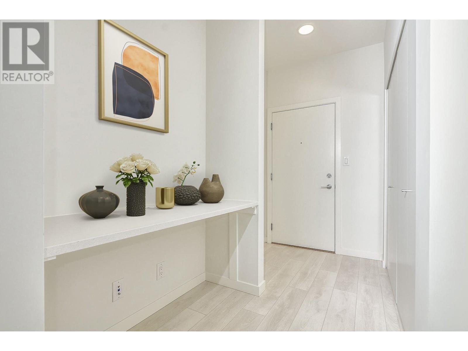 308 691 North Road, Coquitlam, British Columbia  V3J 0H9 - Photo 19 - R2827716