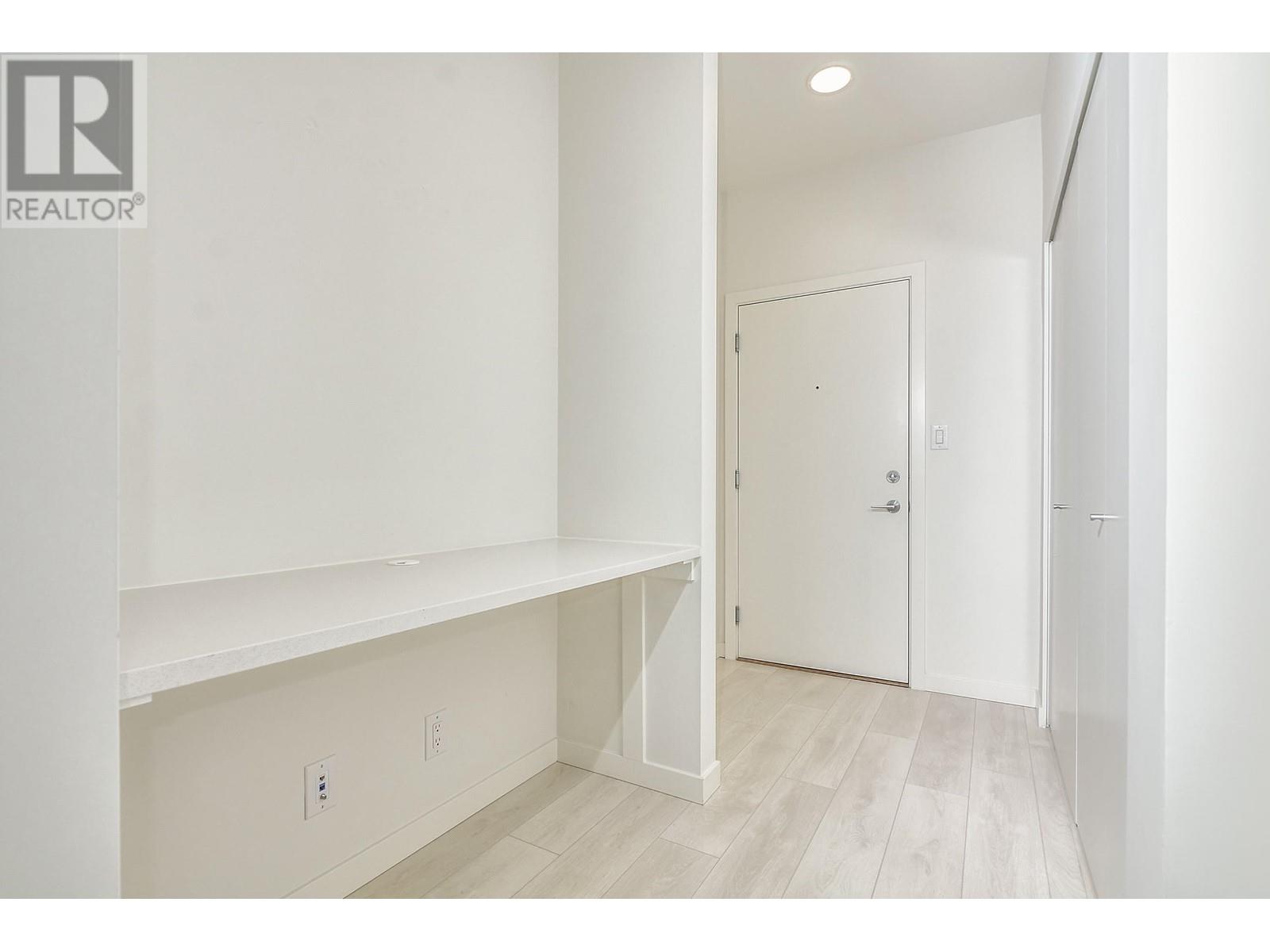 308 691 North Road, Coquitlam, British Columbia  V3J 0H9 - Photo 20 - R2827716