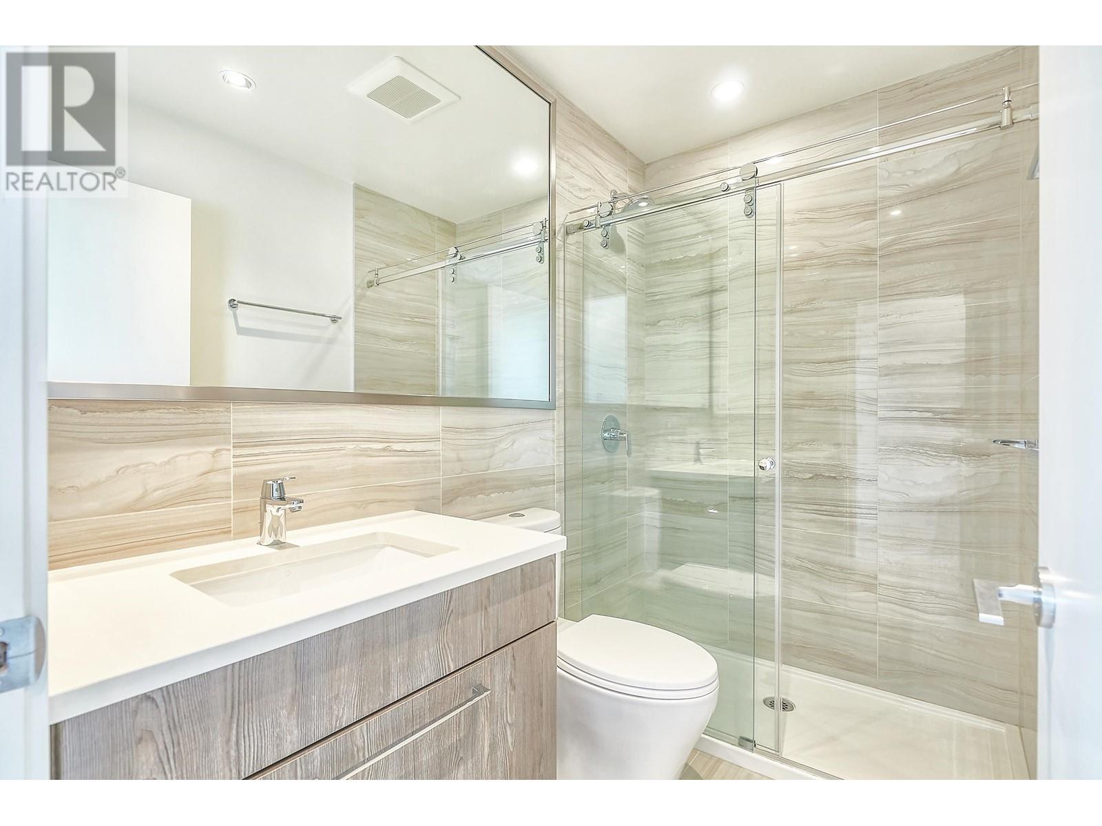 308 691 North Road, Coquitlam, British Columbia  V3J 0H9 - Photo 21 - R2827716