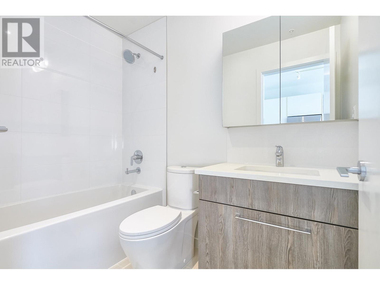 308 691 North Road, Coquitlam, British Columbia  V3J 0H9 - Photo 23 - R2827716