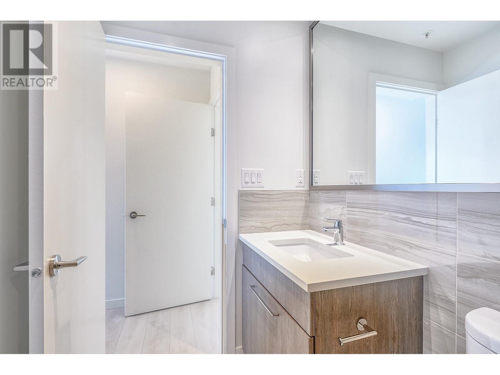 308 691 North Road, Coquitlam, British Columbia  V3J 0H9 - Photo 24 - R2827716