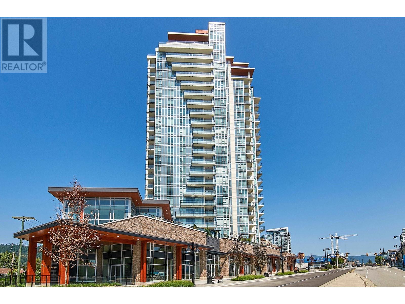 308 691 North Road, Coquitlam, British Columbia  V3J 0H9 - Photo 27 - R2827716