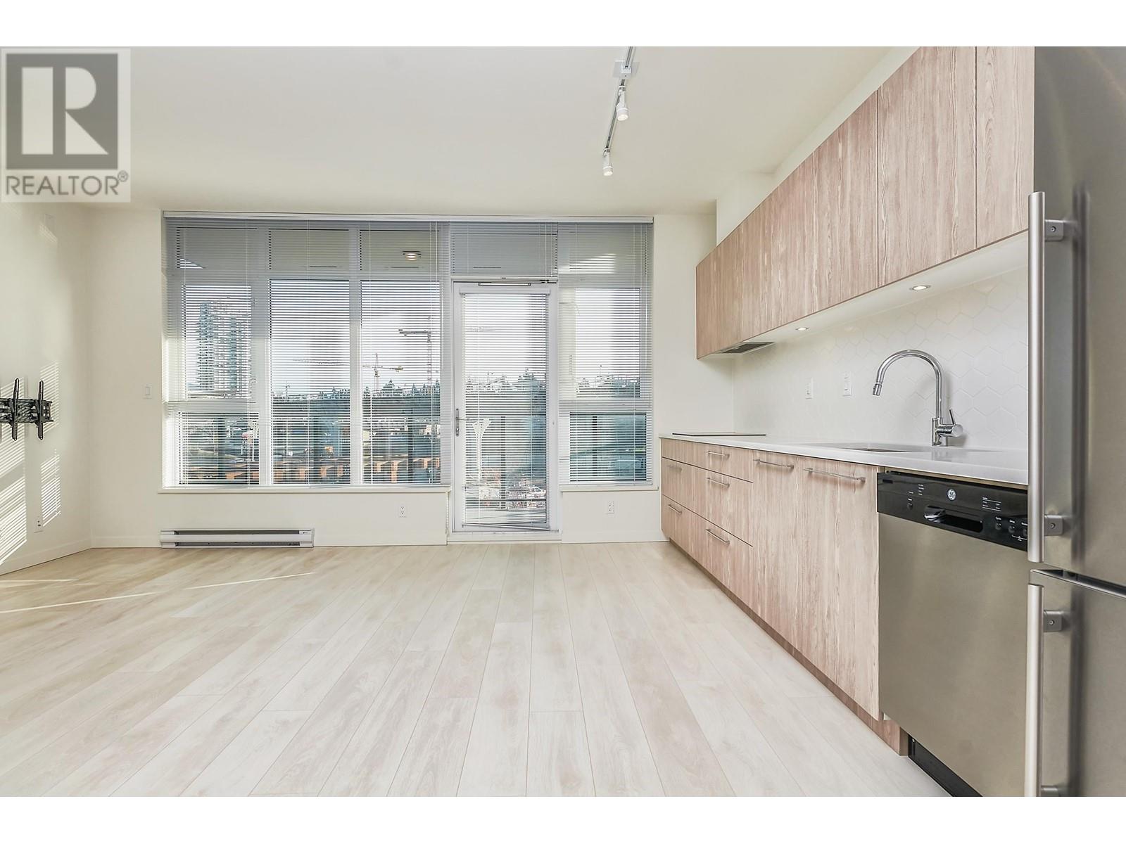 308 691 North Road, Coquitlam, British Columbia  V3J 0H9 - Photo 7 - R2827716