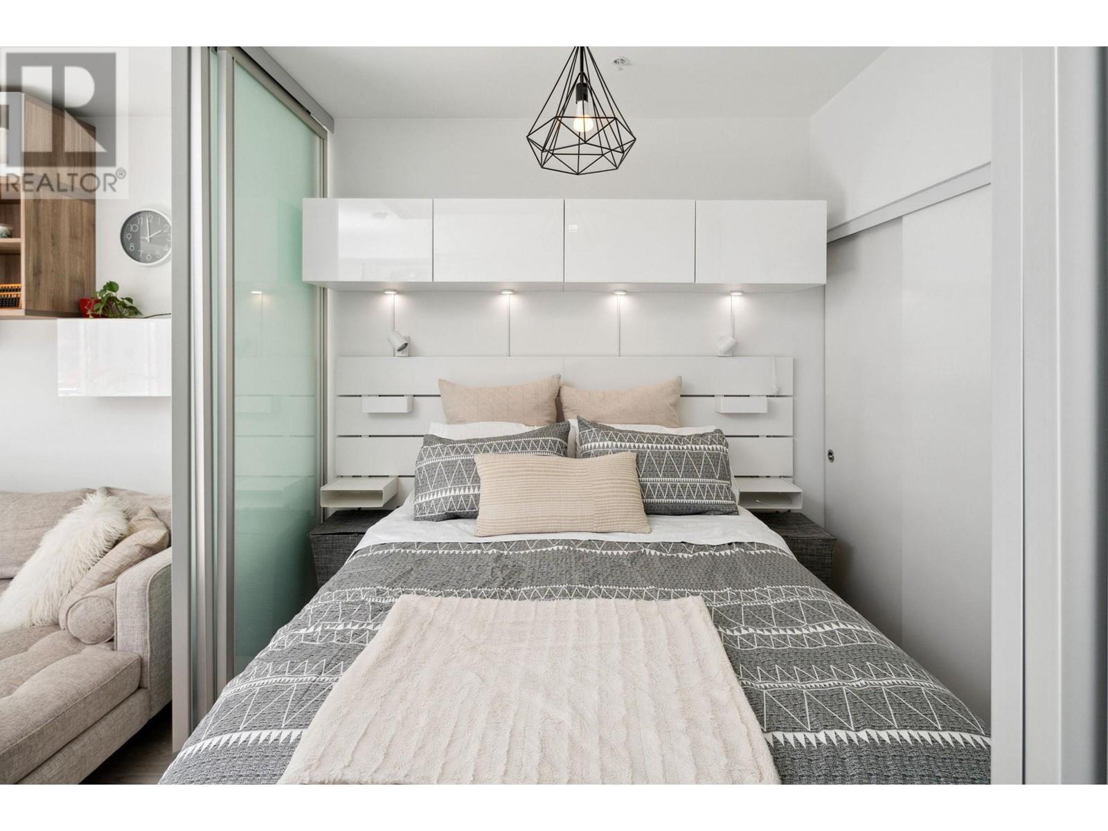307 711 W 14th Street, North Vancouver, British Columbia  V7M 3E8 - Photo 15 - R2827718