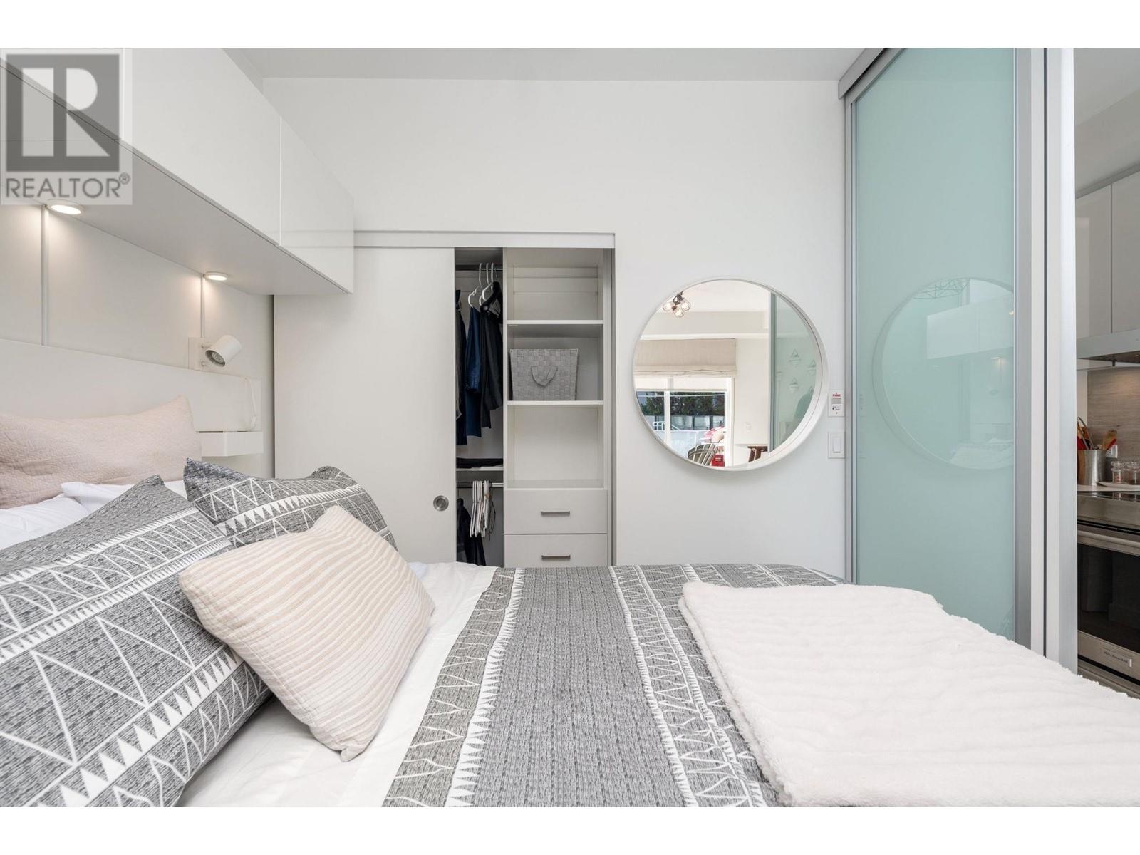 307 711 W 14th Street, North Vancouver, British Columbia  V7M 3E8 - Photo 17 - R2827718