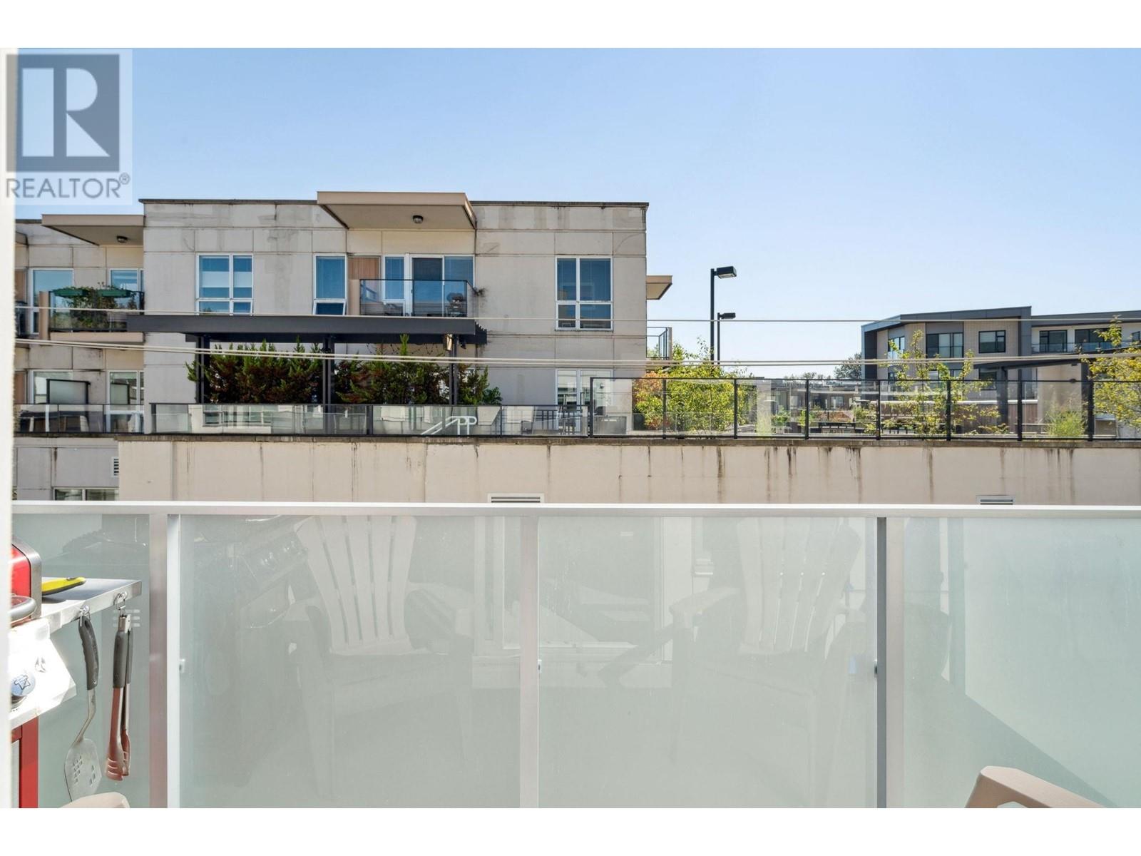 307 711 W 14th Street, North Vancouver, British Columbia  V7M 3E8 - Photo 21 - R2827718