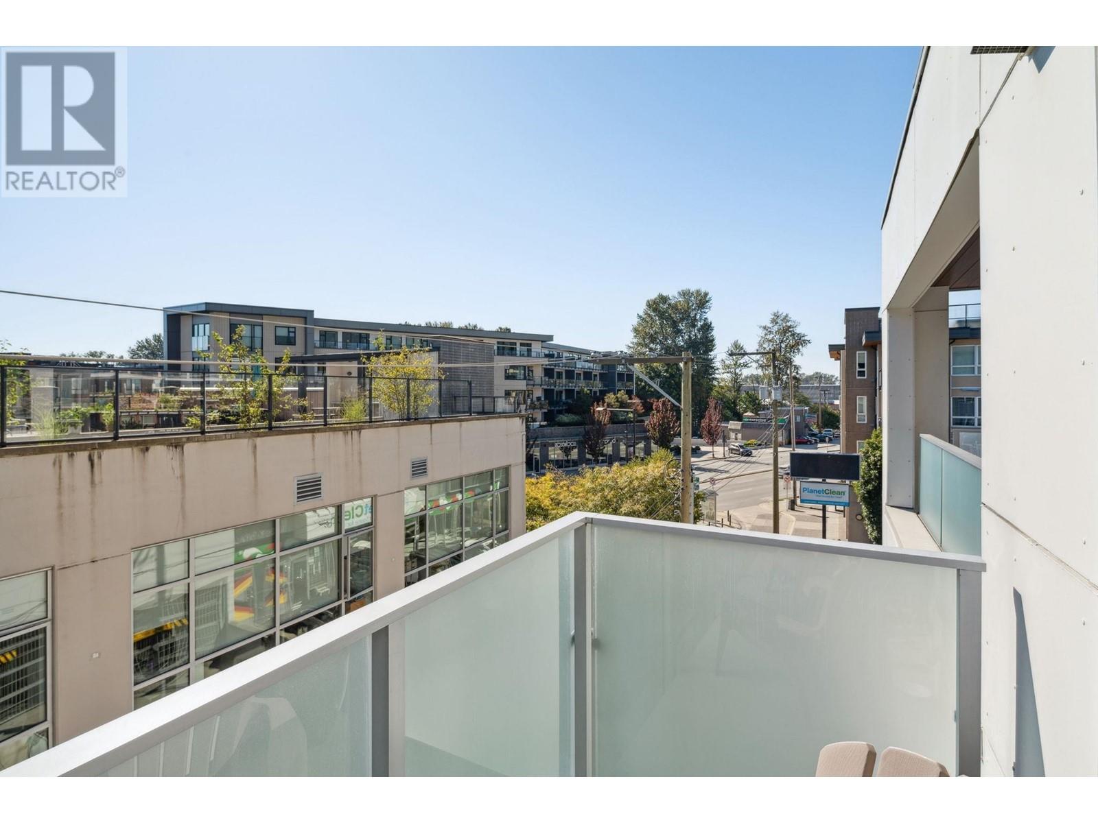 307 711 W 14th Street, North Vancouver, British Columbia  V7M 3E8 - Photo 22 - R2827718