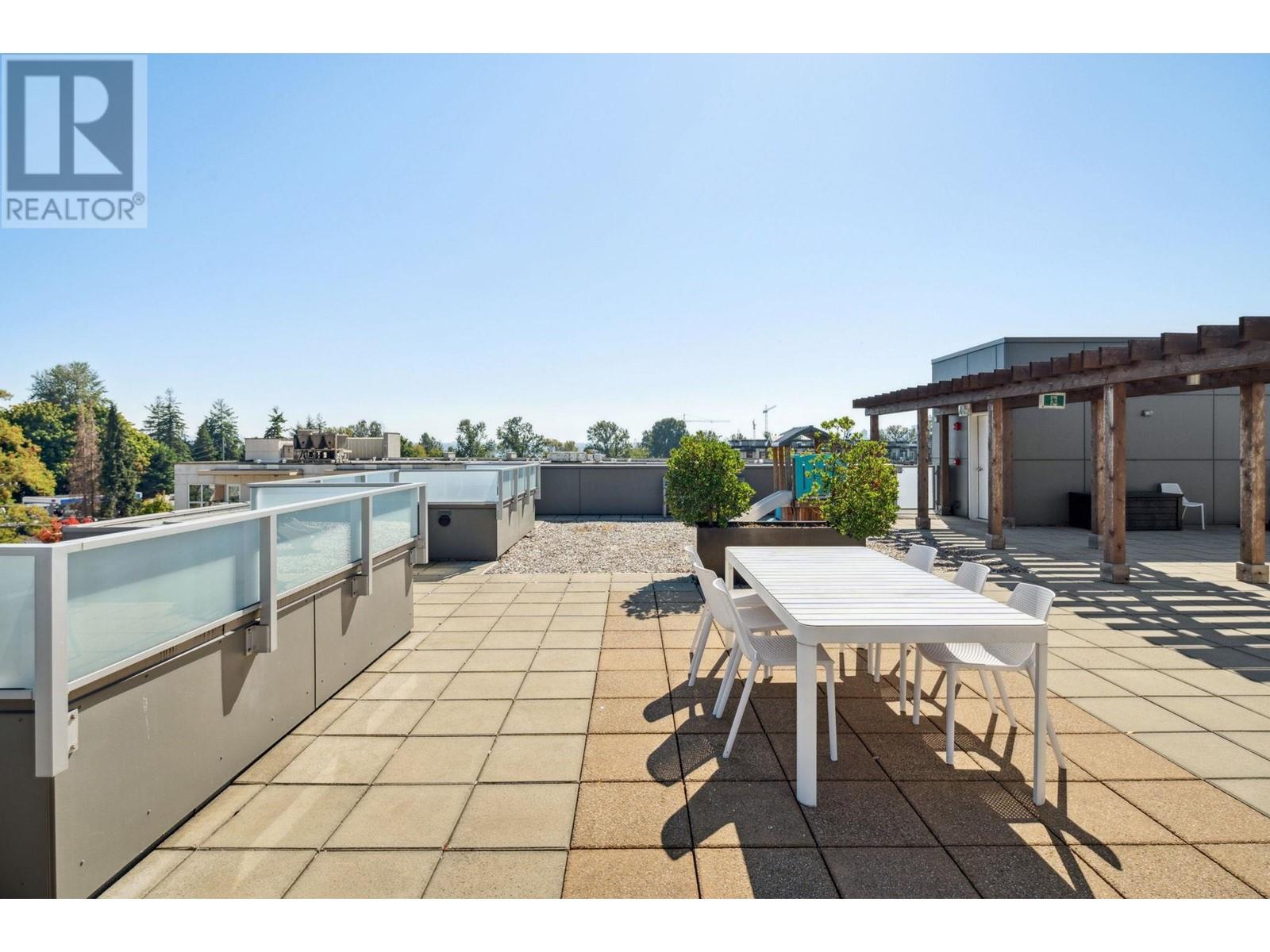 307 711 W 14th Street, North Vancouver, British Columbia  V7M 3E8 - Photo 25 - R2827718