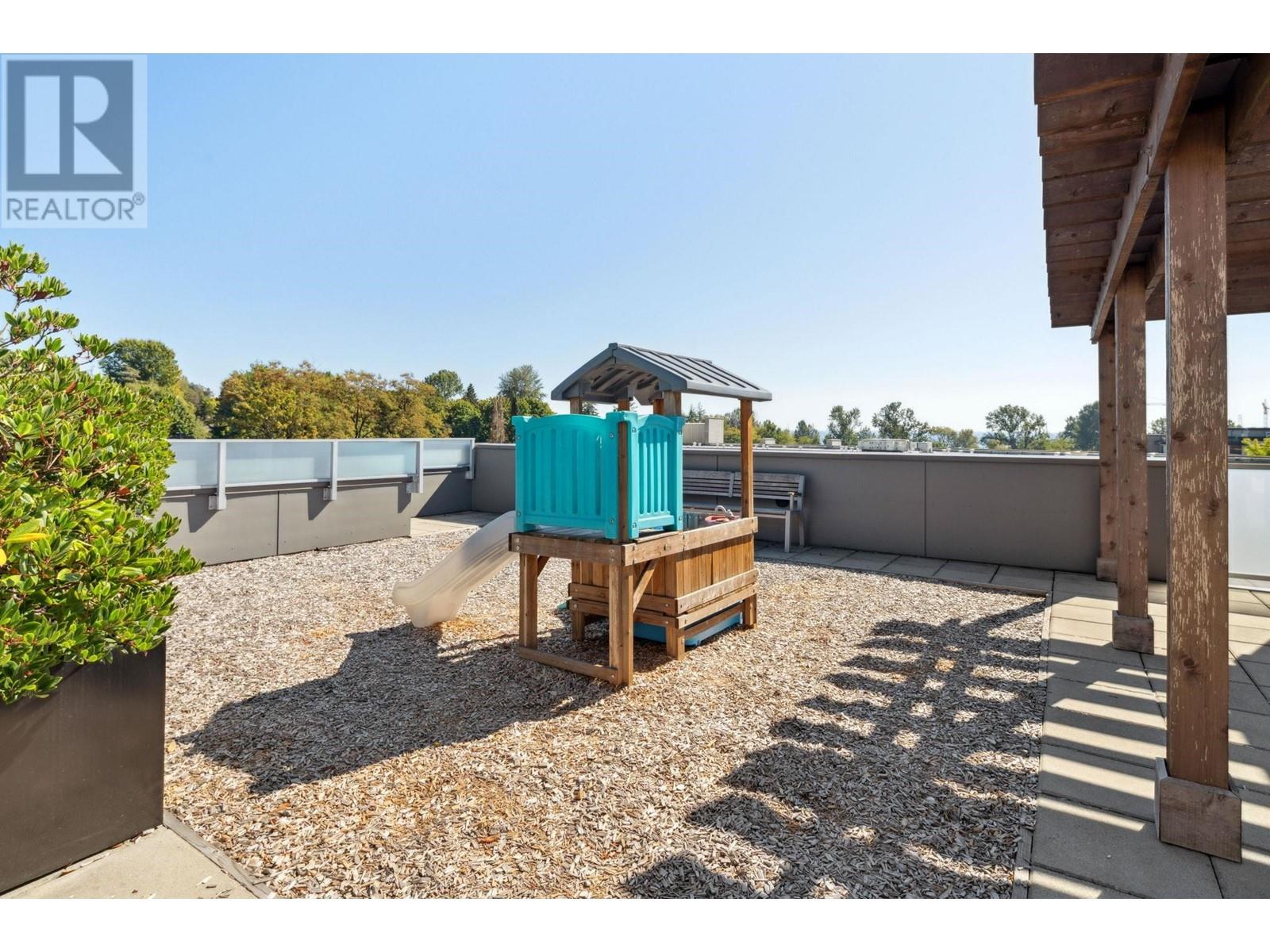 307 711 W 14th Street, North Vancouver, British Columbia  V7M 3E8 - Photo 26 - R2827718