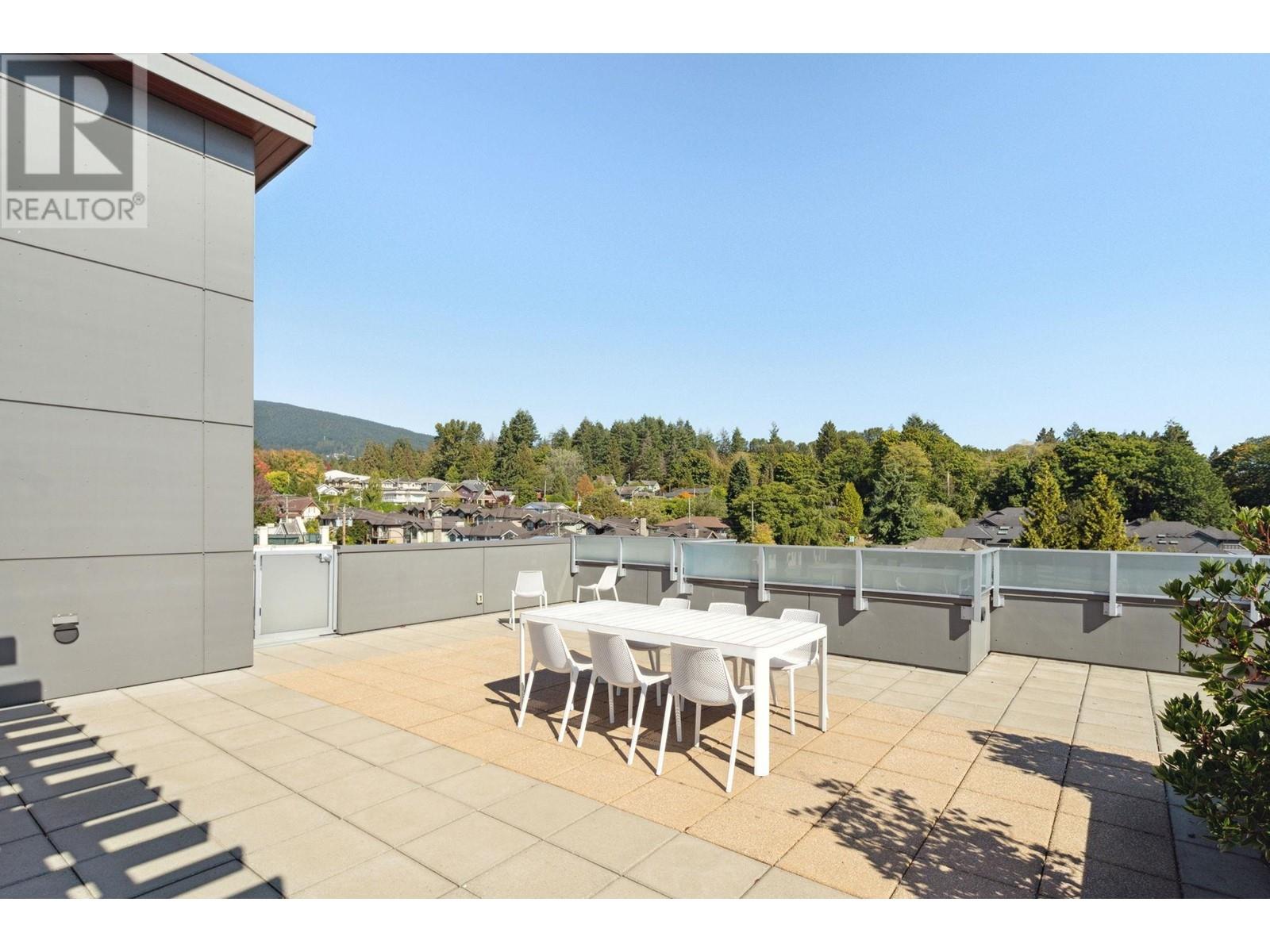 307 711 W 14th Street, North Vancouver, British Columbia  V7M 3E8 - Photo 27 - R2827718