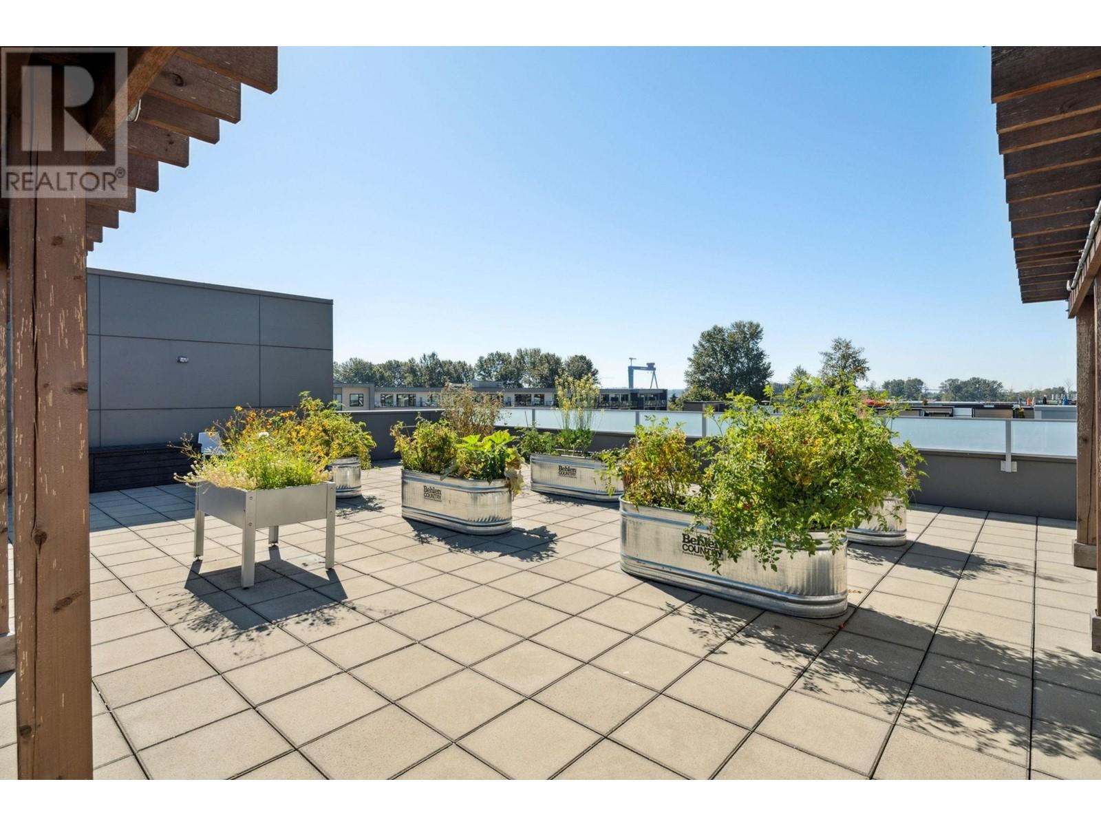 307 711 W 14th Street, North Vancouver, British Columbia  V7M 3E8 - Photo 28 - R2827718