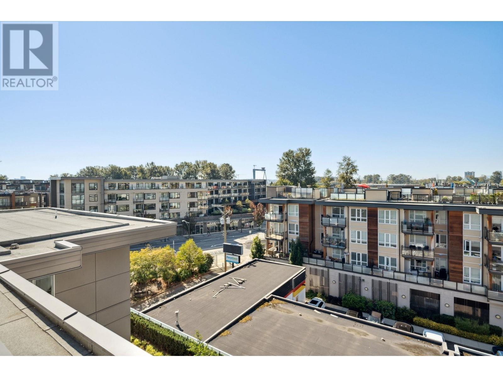 307 711 W 14th Street, North Vancouver, British Columbia  V7M 3E8 - Photo 29 - R2827718