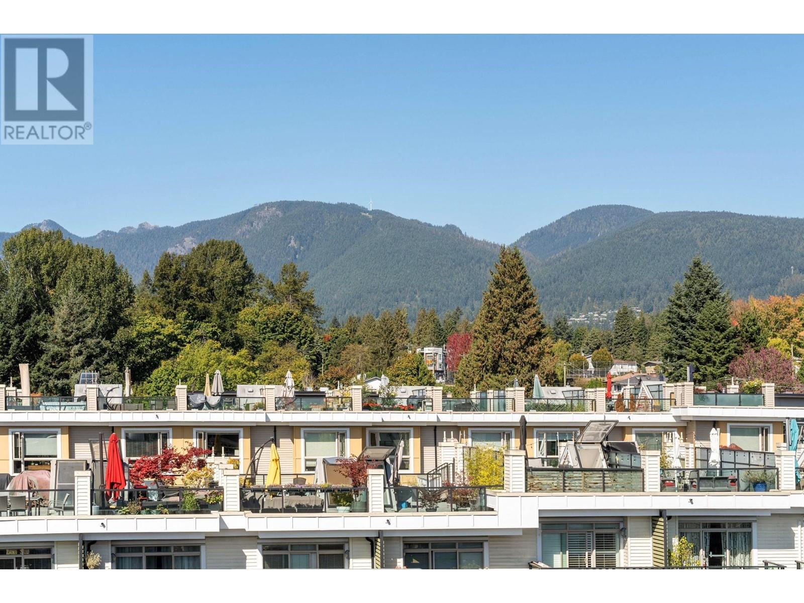 307 711 W 14th Street, North Vancouver, British Columbia  V7M 3E8 - Photo 31 - R2827718