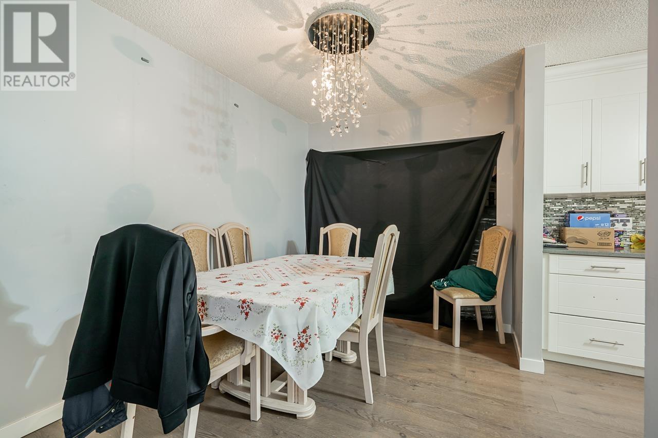 116 9151 No. 5 Road, Richmond, British Columbia  V7A 4T9 - Photo 16 - R2827722
