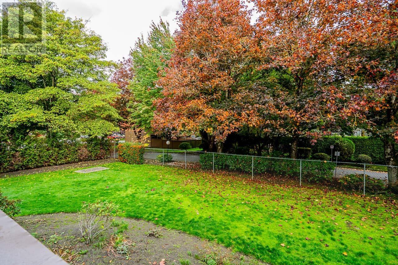 116 9151 No. 5 Road, Richmond, British Columbia  V7A 4T9 - Photo 17 - R2827722
