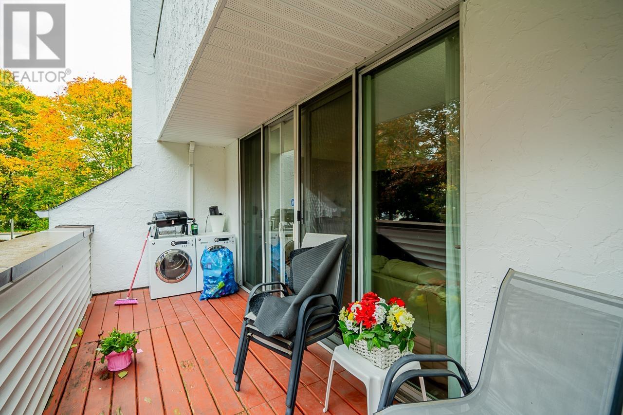 116 9151 No. 5 Road, Richmond, British Columbia  V7A 4T9 - Photo 21 - R2827722