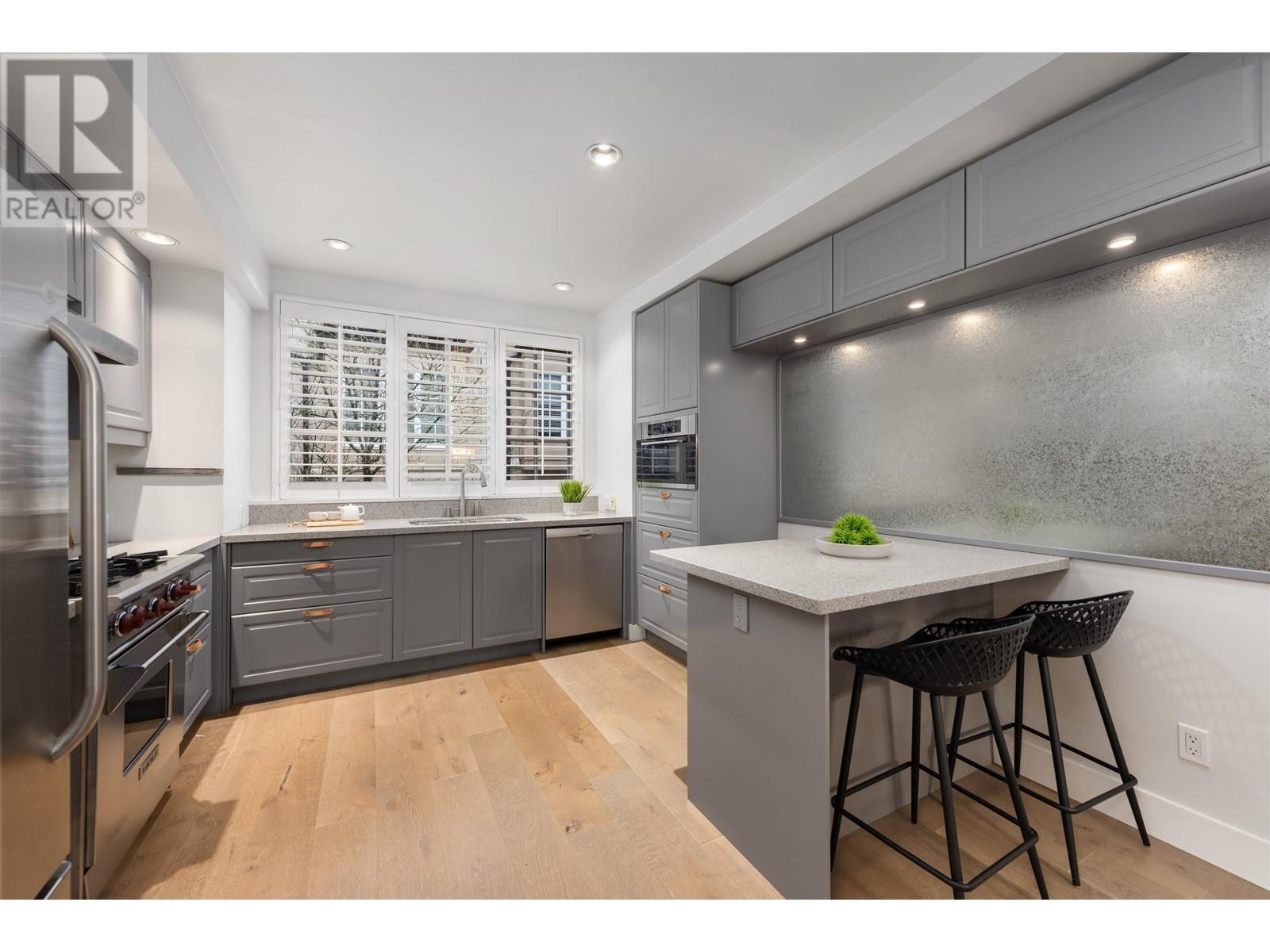 928 W 13th Avenue, Vancouver, British Columbia  V5Z 1P3 - Photo 11 - R2827724